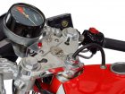 Bimota HB1